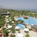 Photos Grand Palladium Sicilia Resort & Spa