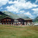 Photos Lac Salin SPA & Mountain Resort