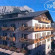 Photos Aquila hotel Cortina D'Ampezzo