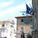 Photos San Domenico hotel Urbino