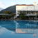 Photos Santavenere Hotel