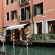 Фото Starhotels Splendid Venice