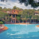 Photos Arbatax Park Resort - Borgo Cala Moresca