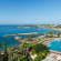 Photos Coral Beach Hotel & Resort