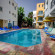Photos Renos Tourist Apartments Cyprus