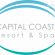 Photos Capital Coast Resort & Spa