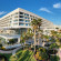 Photos Parklane, a Luxury Collection Resort & Spa, Limassol