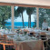 Photos Poseidonia Beach Hotel