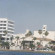 Photos Palm Sea Holiday Beach Apartments