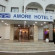 Photos Amore Hotel Apts