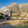 Malta Marriott Hotel & Spa 5*