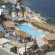Sunny Coast Resort & Spa 4*