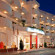 Фото San Antonio Hotel & Spa