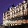 Фото Hotel de Paris