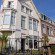 Photos 't Witte Huys Hotel