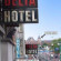Photos Hotel Delta