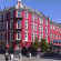 Photos P-Hotels Bergen