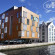 Photos Quality Hotel Waterfront Alesund