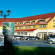 Photos Quality Hotel & Resort Kristiansand