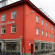 Photos Quality Hotel Grand Kristiansund