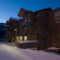 Photos SkiStar Lodge Hemsedal Alpin