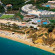 Grande Real Santa Eulalia Resort and Hotel Spa 5*