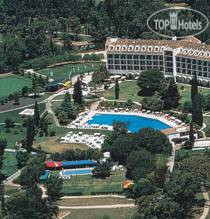 Photos Penina Hotel & Golf Resort