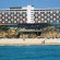 Photos Algarve Casino