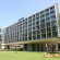 Фото Danubius Health Spa Resort Balnea Palace