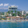 Photos Olimpos Beach Hotel by RRH&R