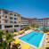 Photos L'Oceanica Beach Resort Hotel
