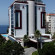 Photos Oz Hotels Antalya Hotel Resort & Spa