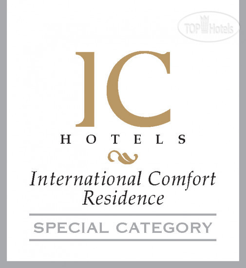 Photos IC Hotels Residence