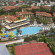 Photos Alba Resort Hotel