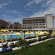 Seher Sun Palace Resort And Spa 5*