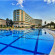 Photos Hedef Beach Resort Hotel & Spa
