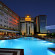 Photos Kirbiyik Resort Hotel