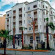 Photos Club Dorado Hotel