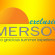 Photos Mersoy Exclusive Hotel