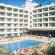 Ada Newday Resort Hotel (ex.Ayma) 3*