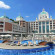 Photos Litore Resort Hotel & Spa