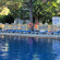 Photos Omer Holiday Resort Shark Hotels