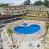 Photos Elamir Resort Hotel