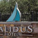 Photos Calidus Hotel