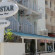 Photos Mostar Hotel