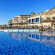 Royal Teos Thermal Resort Clinic & Spa 5*