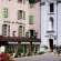 Hotel de Savoie 2*
