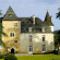 Фото Chateau de la Treyne