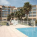 Maeva Residence Port Argeles 3*
