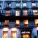 Photos Hotel Astoria - Astotel